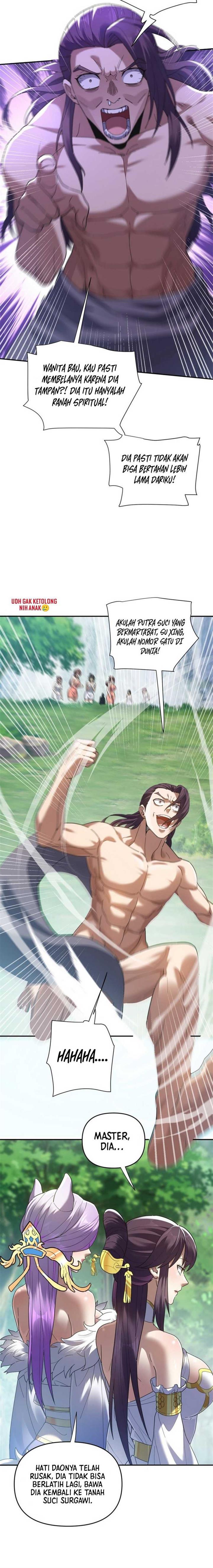 image-komik-invincible-after-shocking-my-empress-wife-chapter-18-9/27