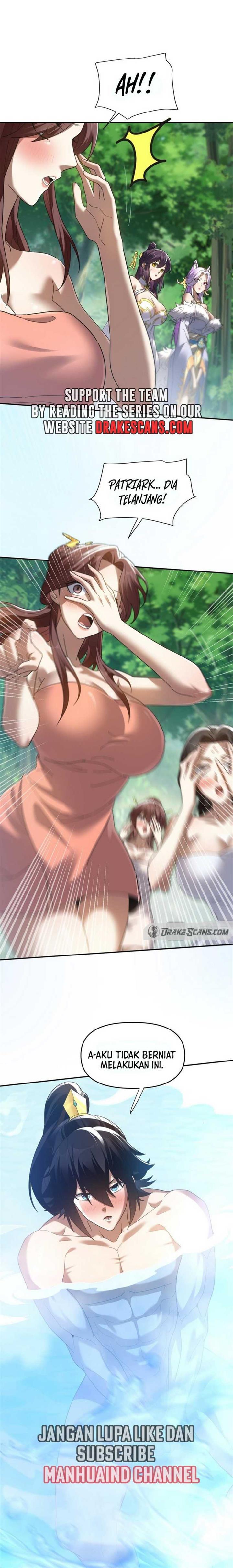 image-komik-invincible-after-shocking-my-empress-wife-chapter-18-10/27