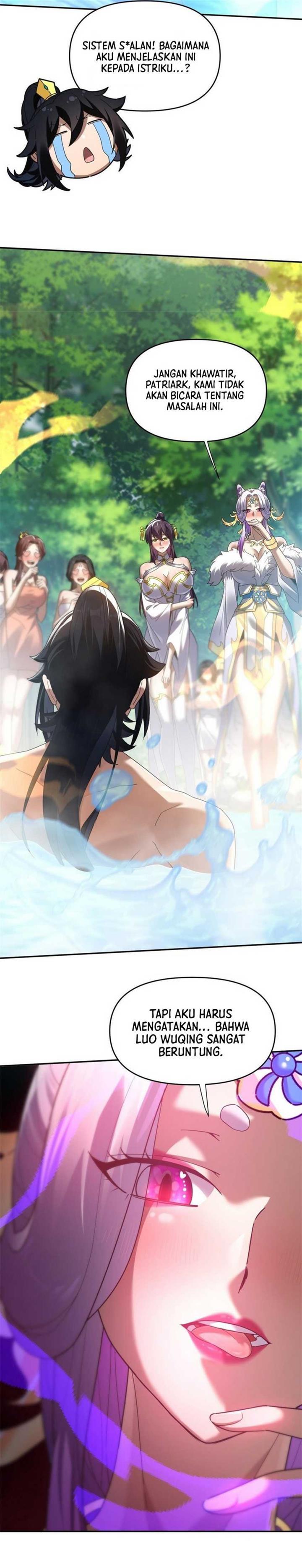 image-komik-invincible-after-shocking-my-empress-wife-chapter-18-11/27