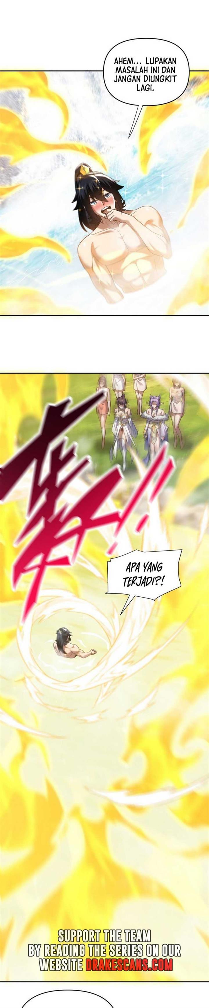 image-komik-invincible-after-shocking-my-empress-wife-chapter-18-12/27