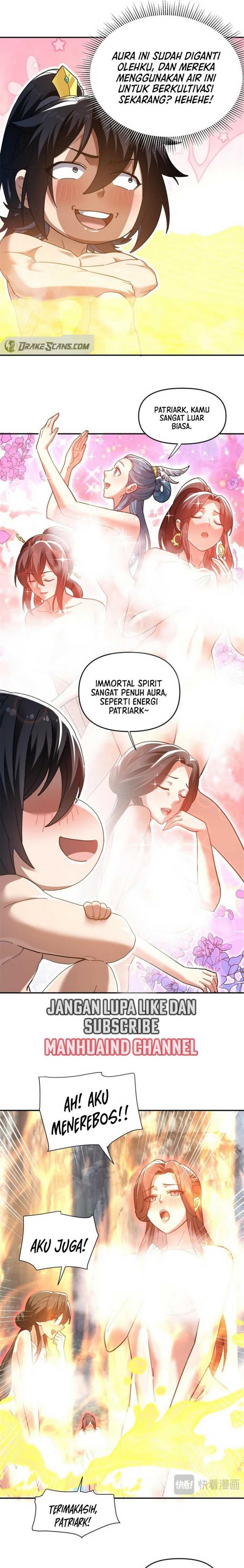 image-komik-invincible-after-shocking-my-empress-wife-chapter-18-15/27