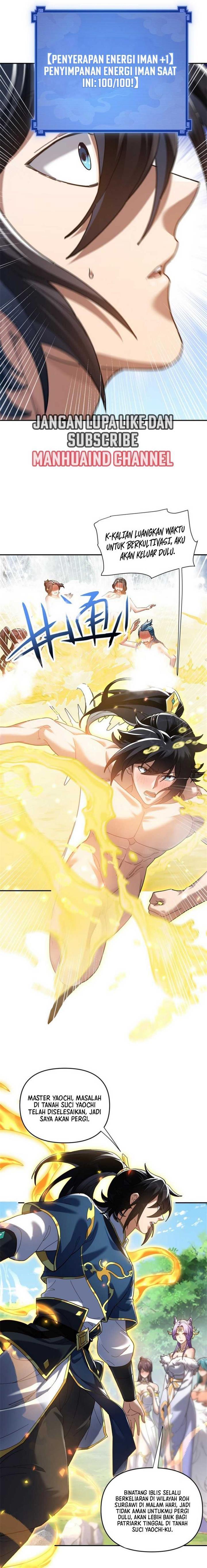 image-komik-invincible-after-shocking-my-empress-wife-chapter-18-17/27