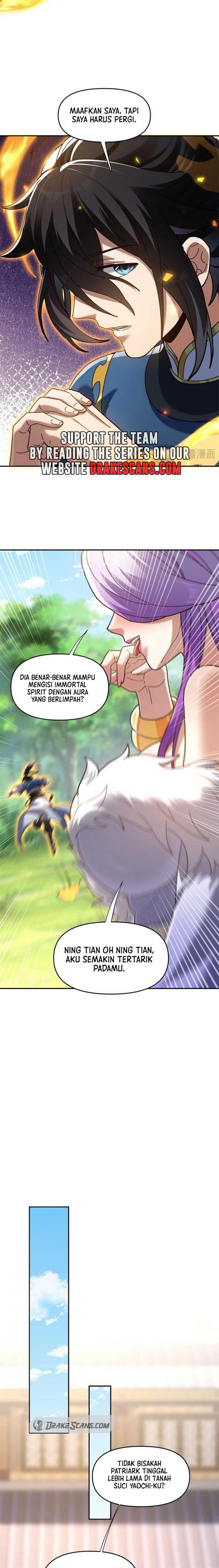 image-komik-invincible-after-shocking-my-empress-wife-chapter-18-18/27