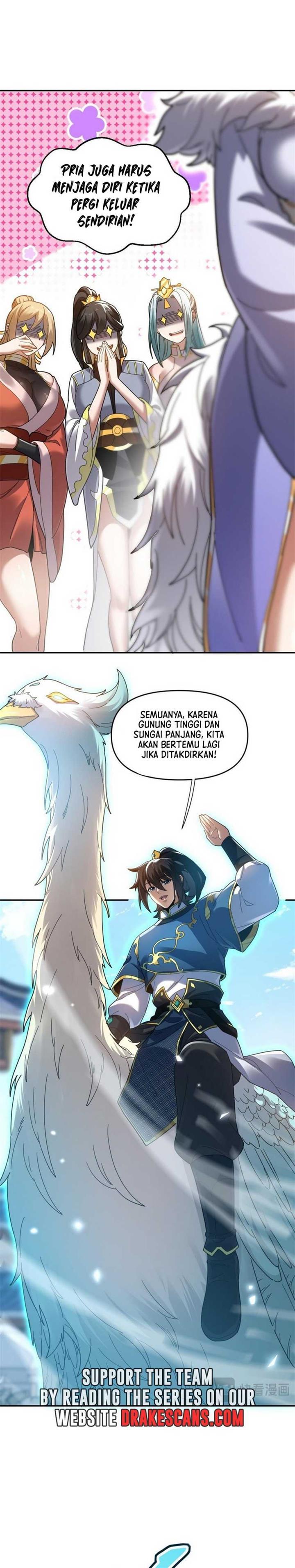 image-komik-invincible-after-shocking-my-empress-wife-chapter-18-20/27