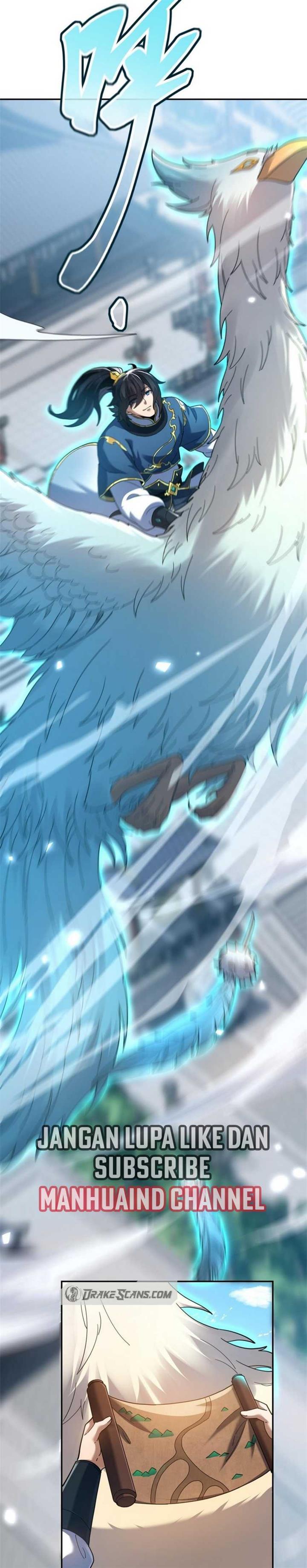 image-komik-invincible-after-shocking-my-empress-wife-chapter-18-21/27