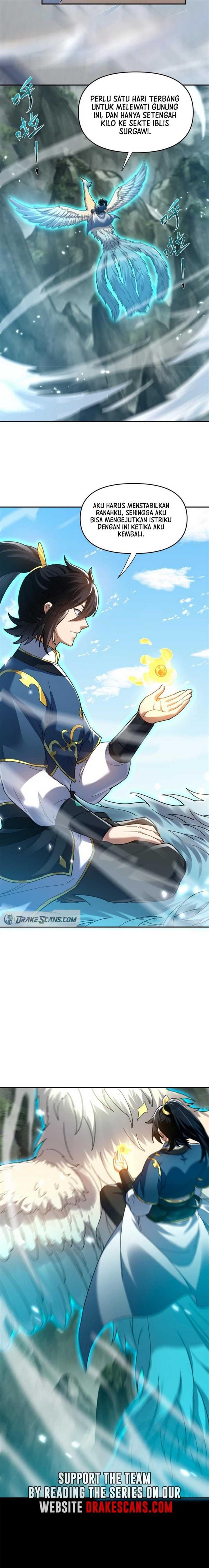 image-komik-invincible-after-shocking-my-empress-wife-chapter-18-22/27