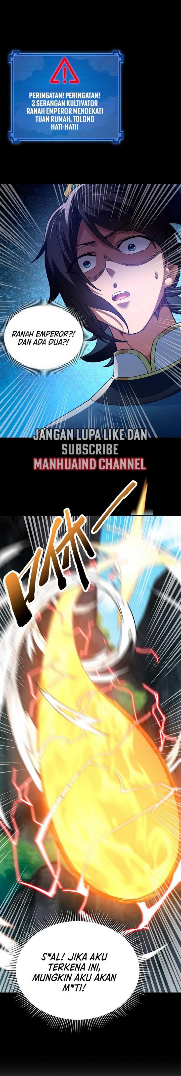 image-komik-invincible-after-shocking-my-empress-wife-chapter-18-23/27