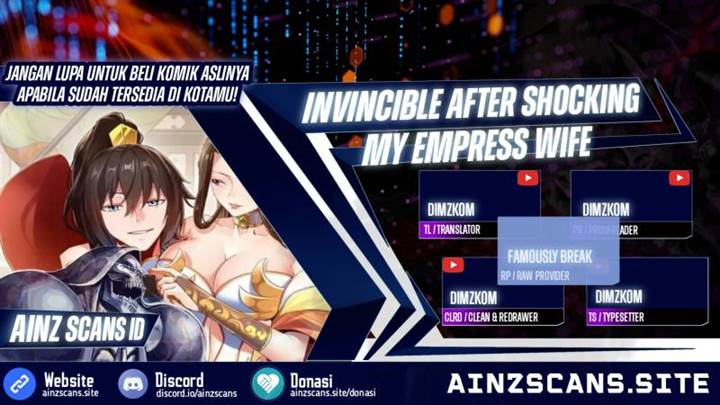 image-komik-invincible-after-shocking-my-empress-wife-chapter-2-0/29