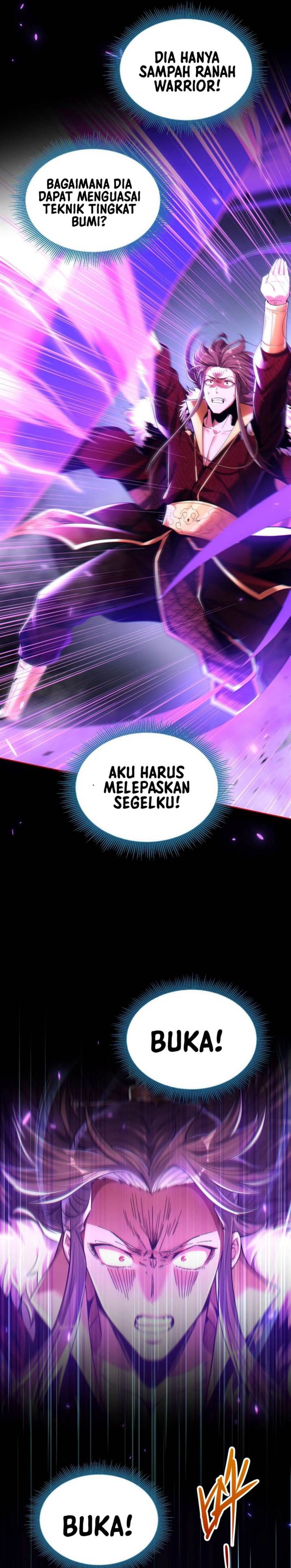 image-komik-invincible-after-shocking-my-empress-wife-chapter-2-11/29