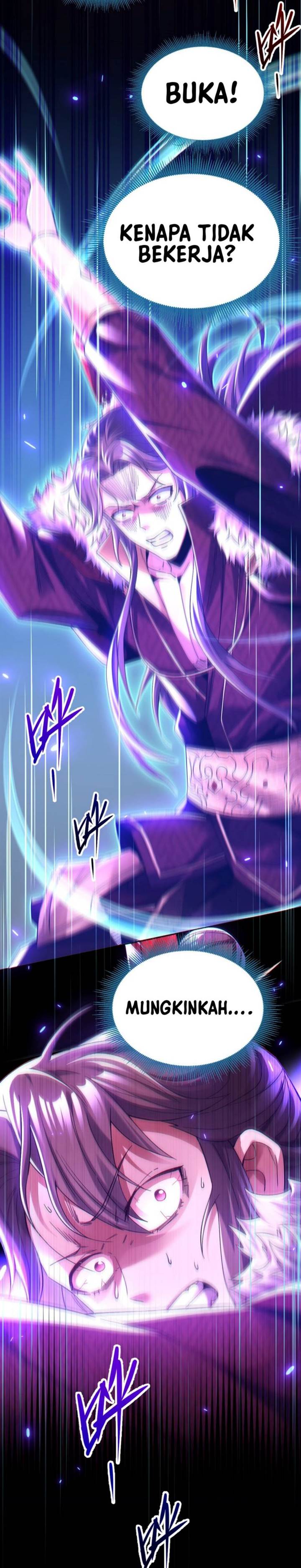 image-komik-invincible-after-shocking-my-empress-wife-chapter-2-12/29