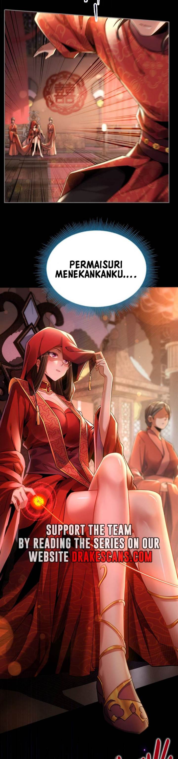 image-komik-invincible-after-shocking-my-empress-wife-chapter-2-13/29