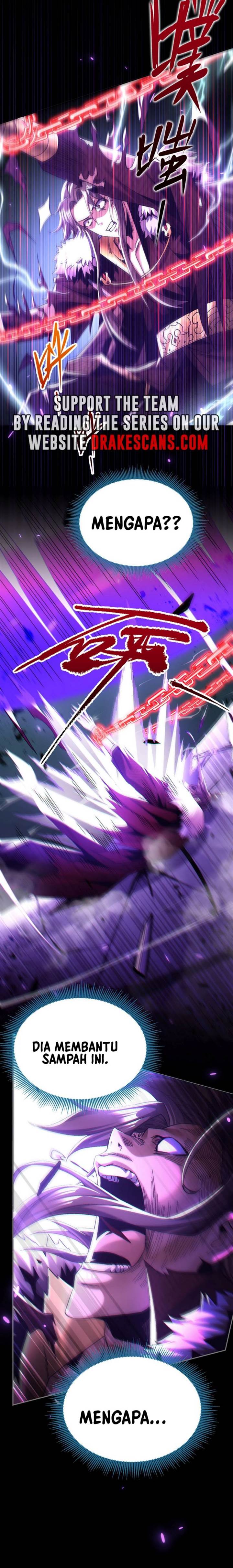 image-komik-invincible-after-shocking-my-empress-wife-chapter-2-14/29