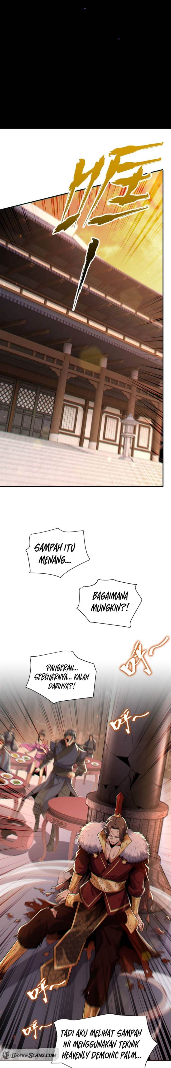 image-komik-invincible-after-shocking-my-empress-wife-chapter-2-15/29