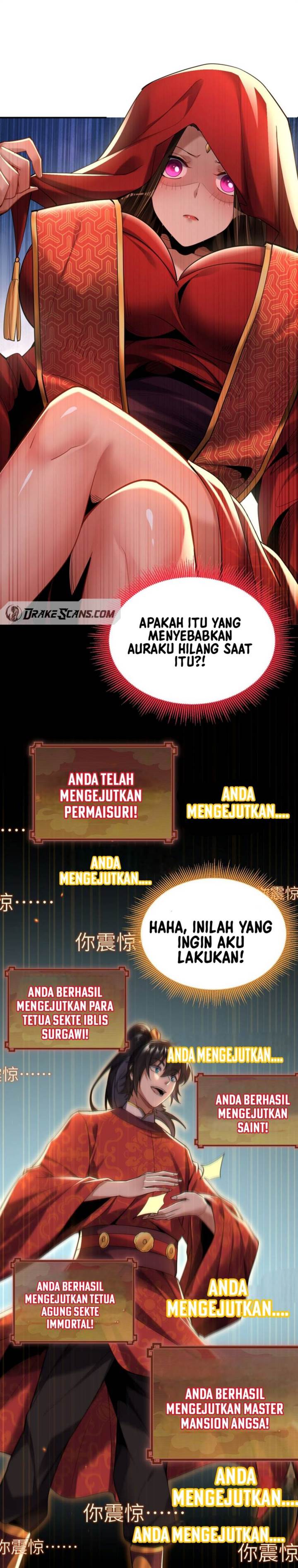 image-komik-invincible-after-shocking-my-empress-wife-chapter-2-17/29