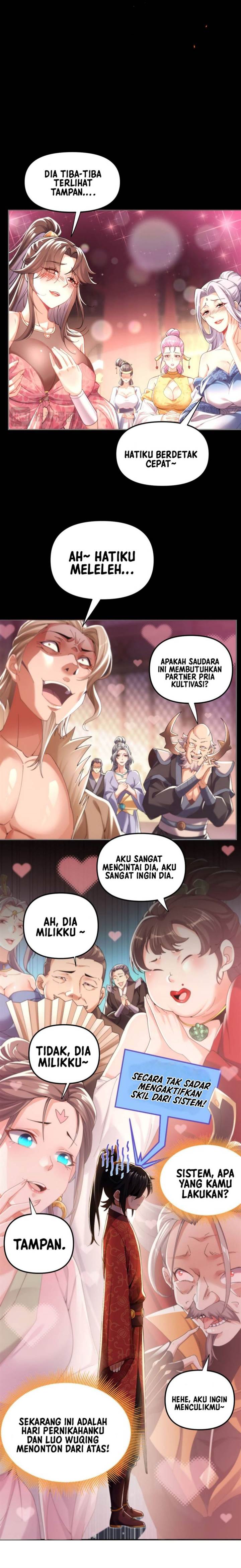 image-komik-invincible-after-shocking-my-empress-wife-chapter-2-19/29