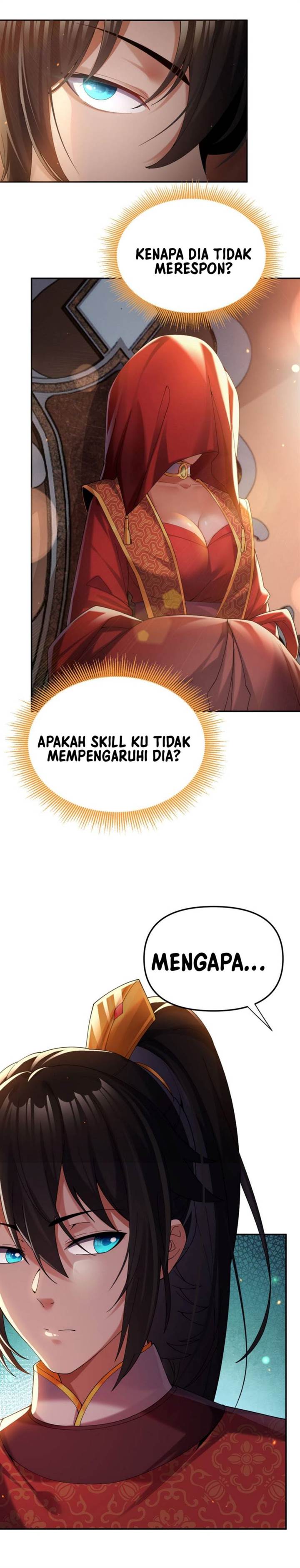 image-komik-invincible-after-shocking-my-empress-wife-chapter-2-20/29