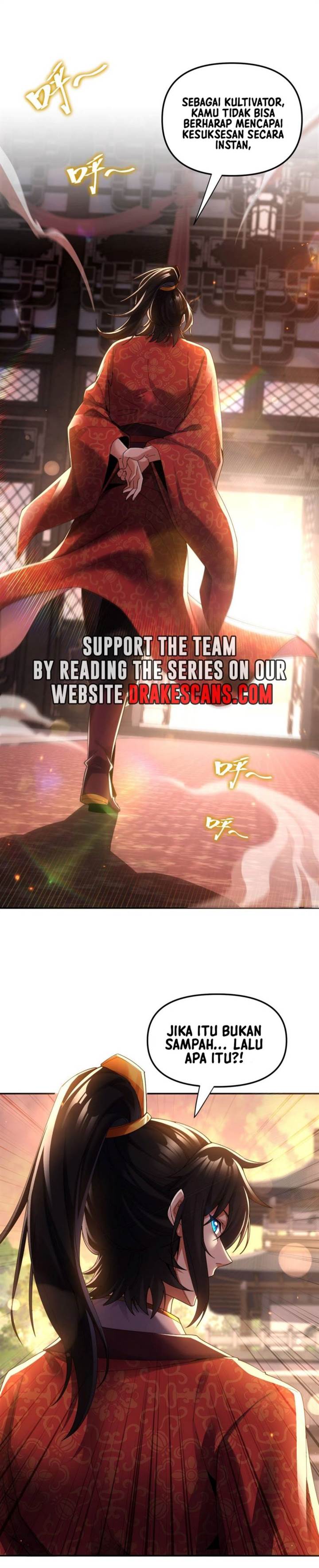 image-komik-invincible-after-shocking-my-empress-wife-chapter-2-23/29