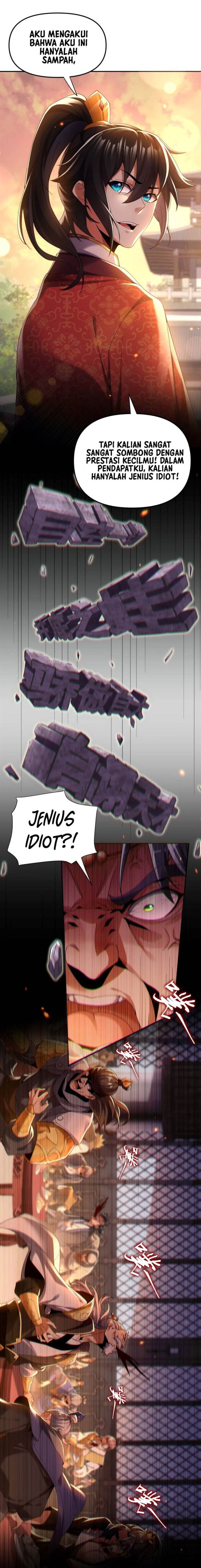 image-komik-invincible-after-shocking-my-empress-wife-chapter-2-25/29