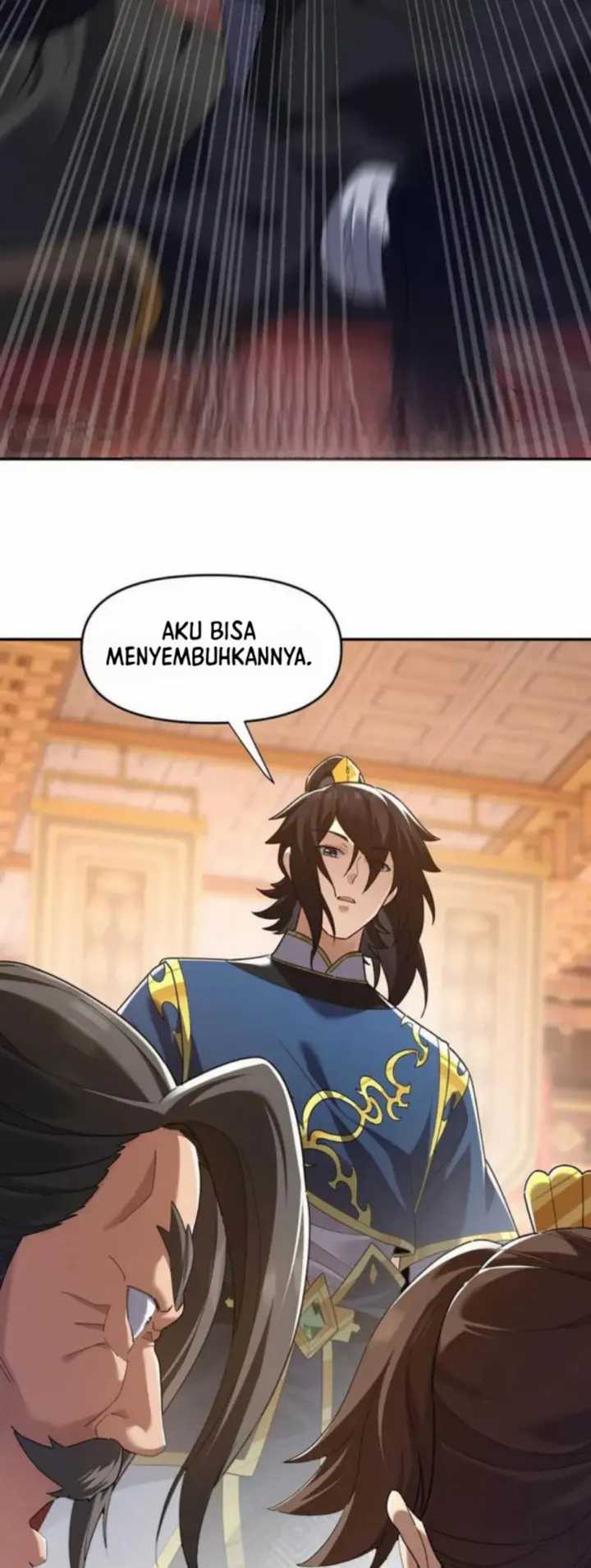 image-komik-invincible-after-shocking-my-empress-wife-chapter-22-2/64