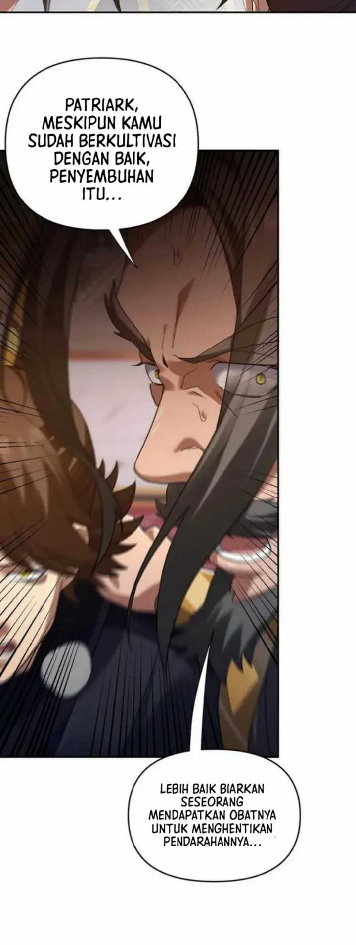 image-komik-invincible-after-shocking-my-empress-wife-chapter-22-3/64