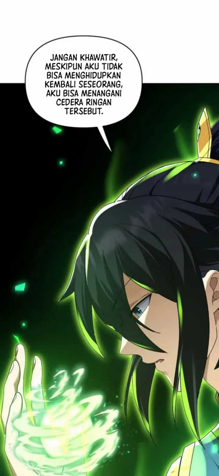 image-komik-invincible-after-shocking-my-empress-wife-chapter-22-4/64