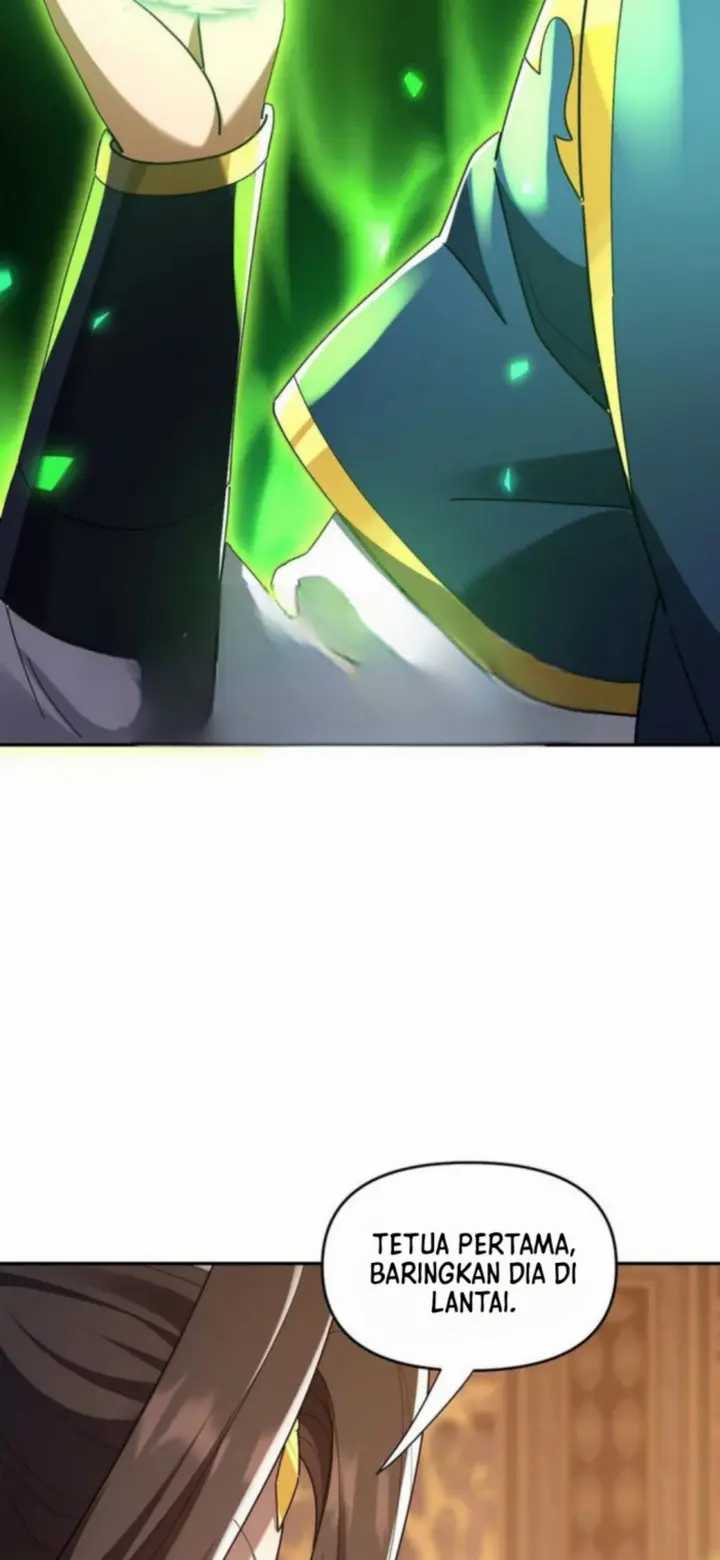 image-komik-invincible-after-shocking-my-empress-wife-chapter-22-5/64