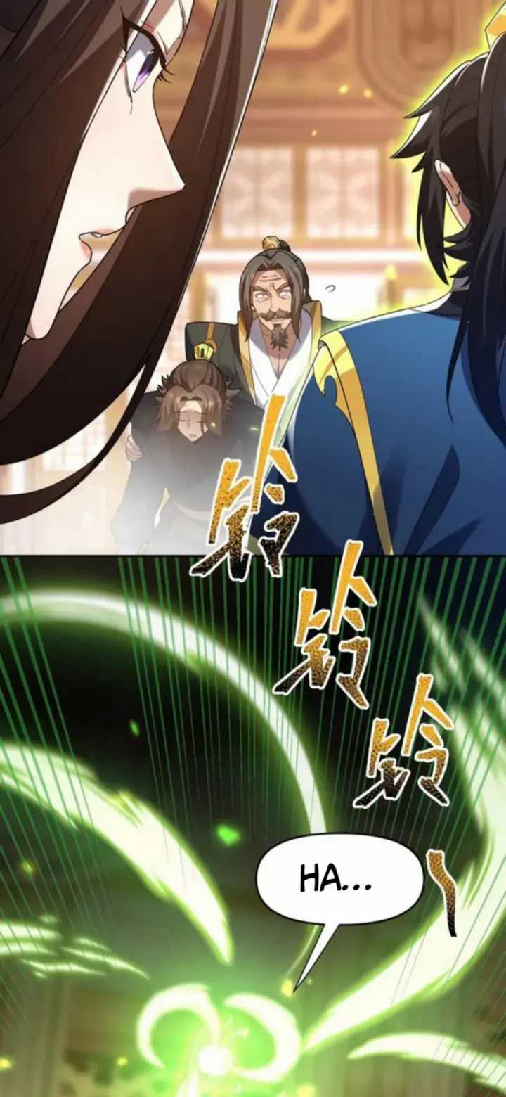 image-komik-invincible-after-shocking-my-empress-wife-chapter-22-6/64