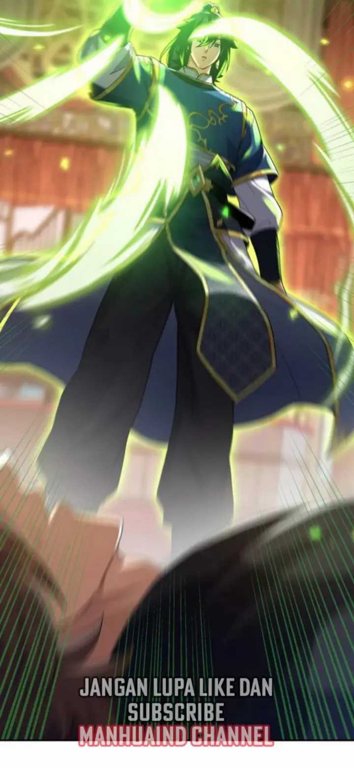 image-komik-invincible-after-shocking-my-empress-wife-chapter-22-7/64