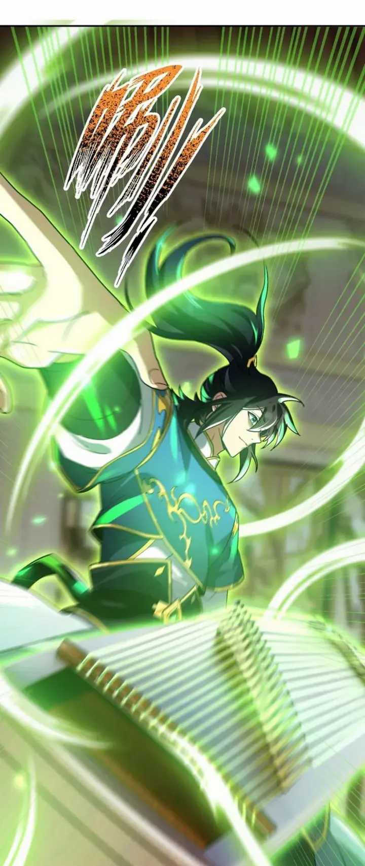 image-komik-invincible-after-shocking-my-empress-wife-chapter-22-8/64