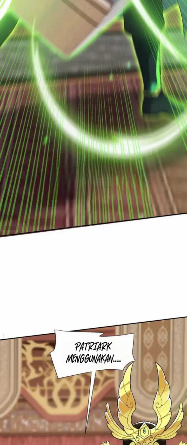 image-komik-invincible-after-shocking-my-empress-wife-chapter-22-9/64