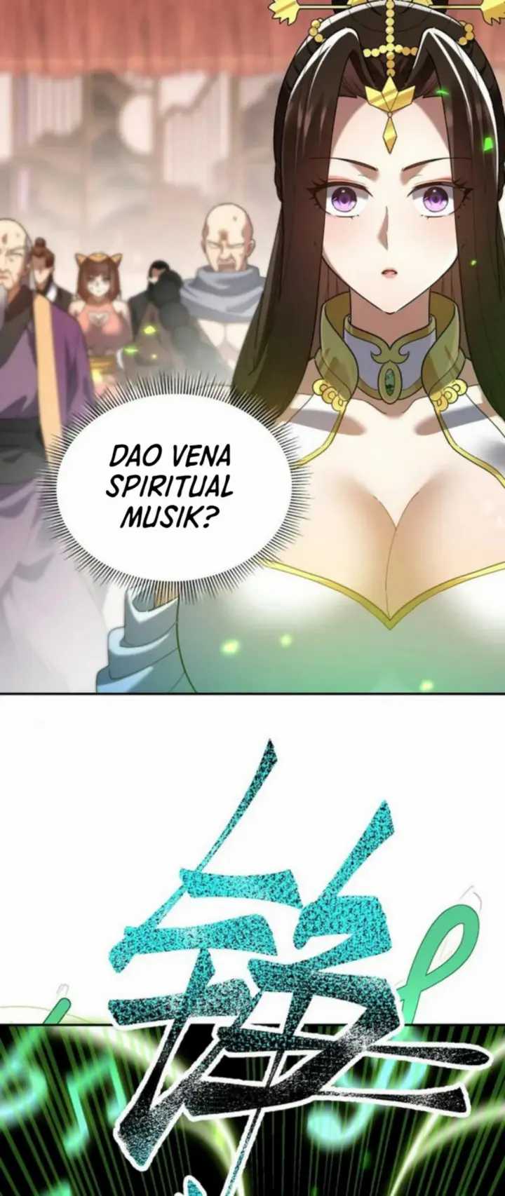 image-komik-invincible-after-shocking-my-empress-wife-chapter-22-10/64