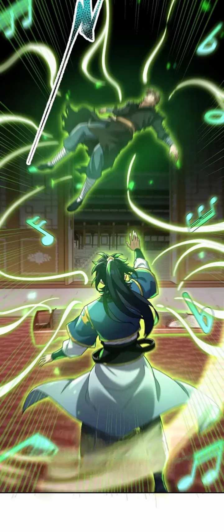 image-komik-invincible-after-shocking-my-empress-wife-chapter-22-11/64