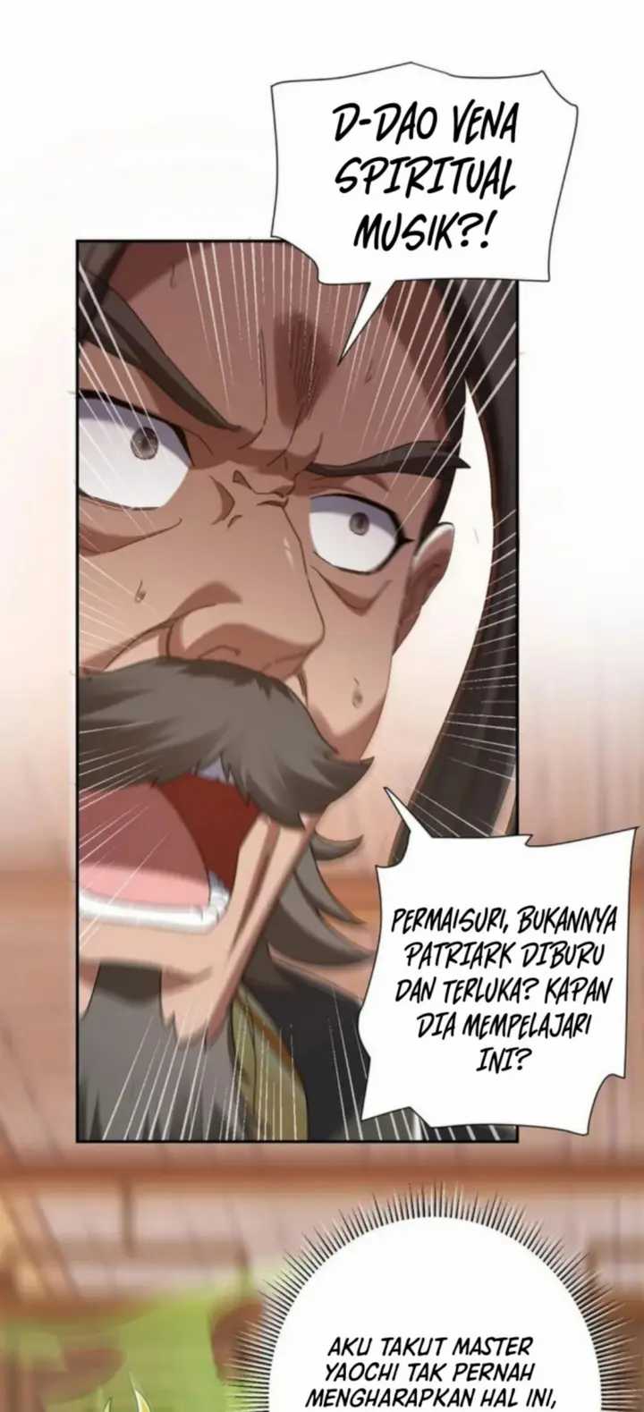 image-komik-invincible-after-shocking-my-empress-wife-chapter-22-12/64