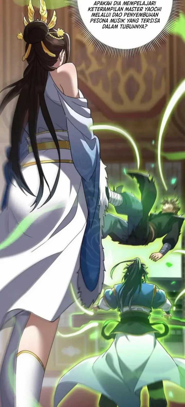 image-komik-invincible-after-shocking-my-empress-wife-chapter-22-13/64