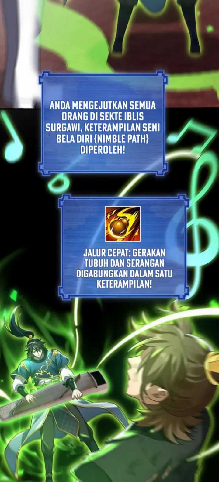 image-komik-invincible-after-shocking-my-empress-wife-chapter-22-14/64