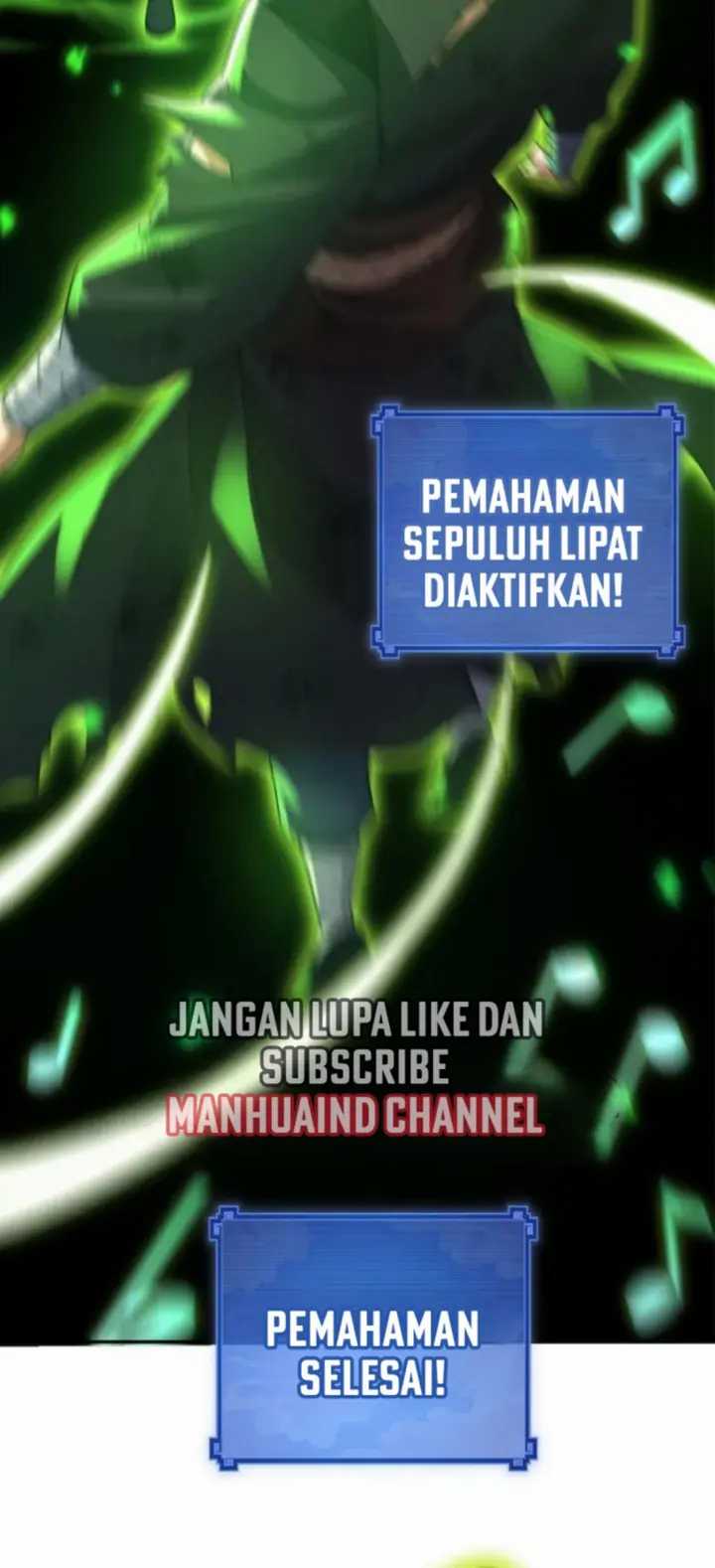 image-komik-invincible-after-shocking-my-empress-wife-chapter-22-15/64