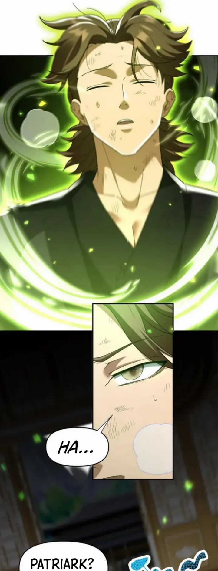 image-komik-invincible-after-shocking-my-empress-wife-chapter-22-16/64