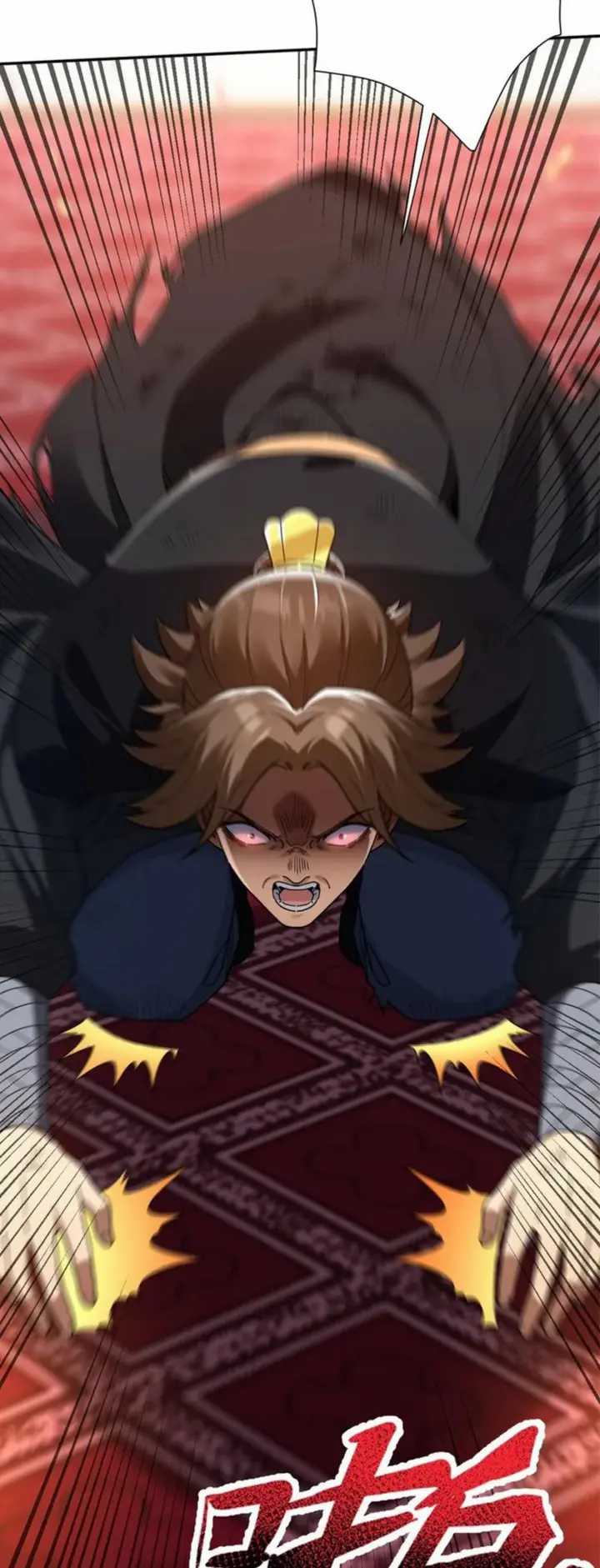 image-komik-invincible-after-shocking-my-empress-wife-chapter-22-18/64