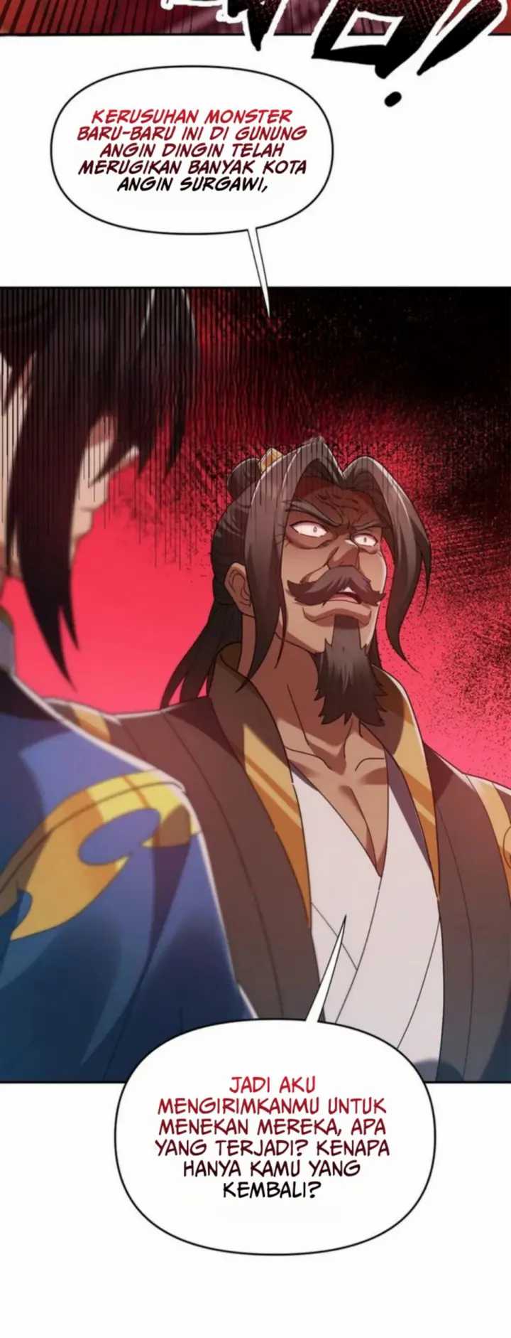 image-komik-invincible-after-shocking-my-empress-wife-chapter-22-19/64