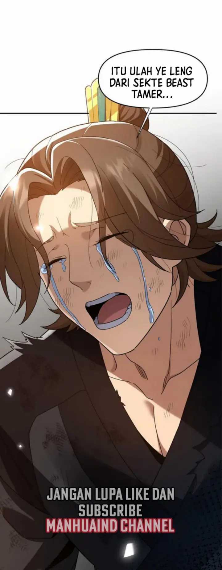 image-komik-invincible-after-shocking-my-empress-wife-chapter-22-20/64