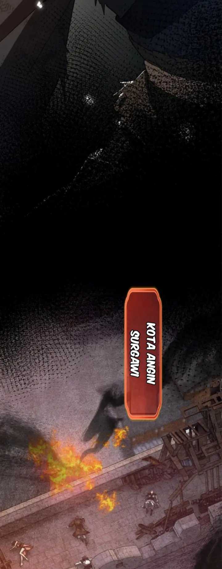 image-komik-invincible-after-shocking-my-empress-wife-chapter-22-21/64