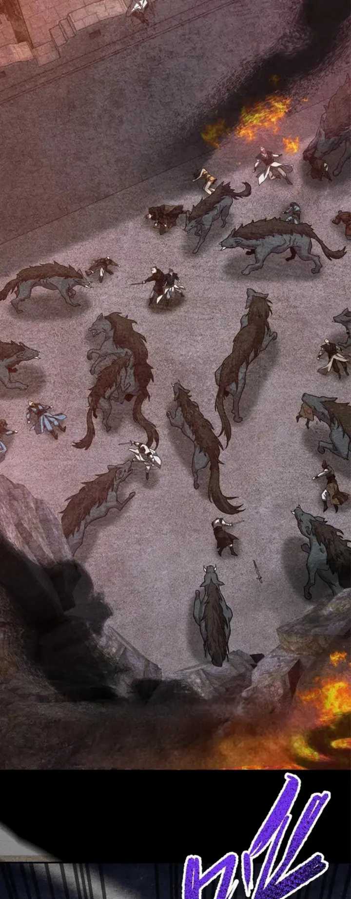 image-komik-invincible-after-shocking-my-empress-wife-chapter-22-22/64