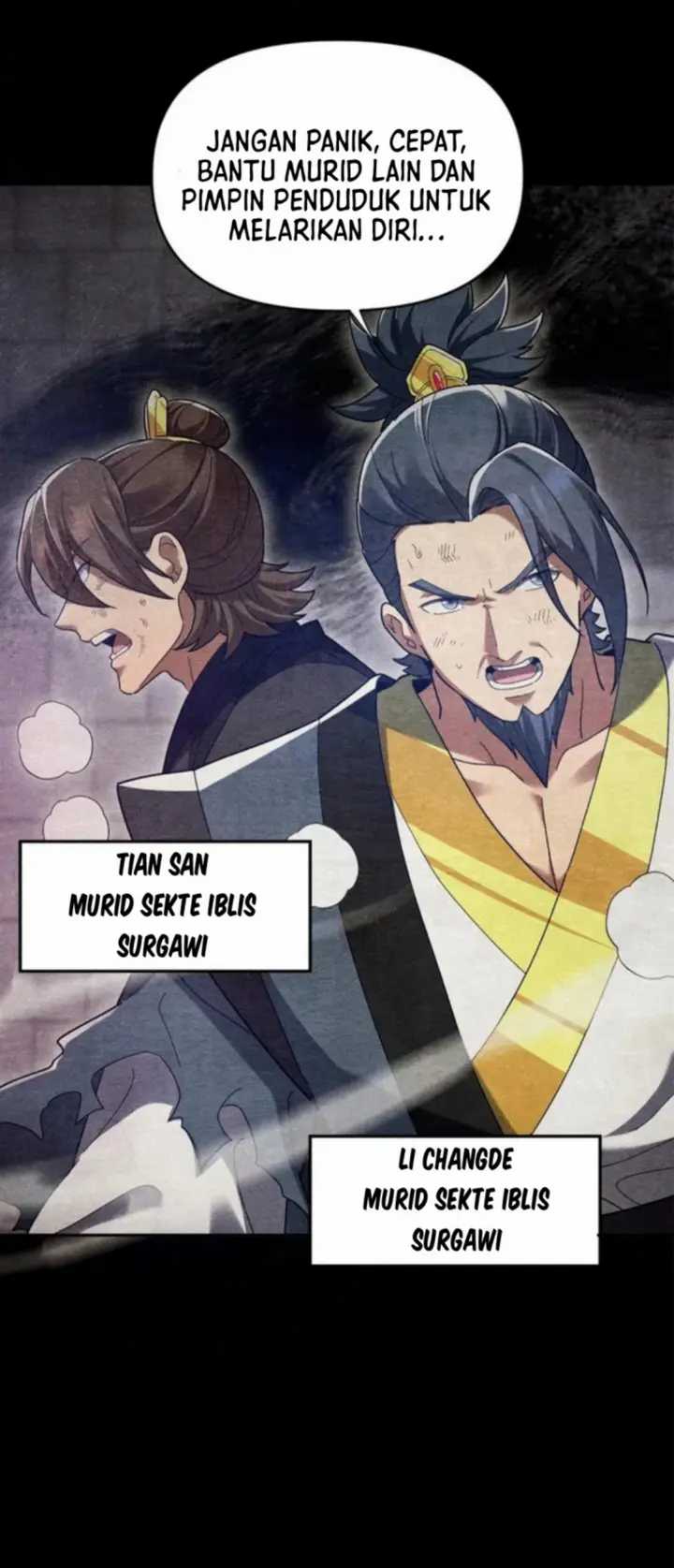 image-komik-invincible-after-shocking-my-empress-wife-chapter-22-24/64