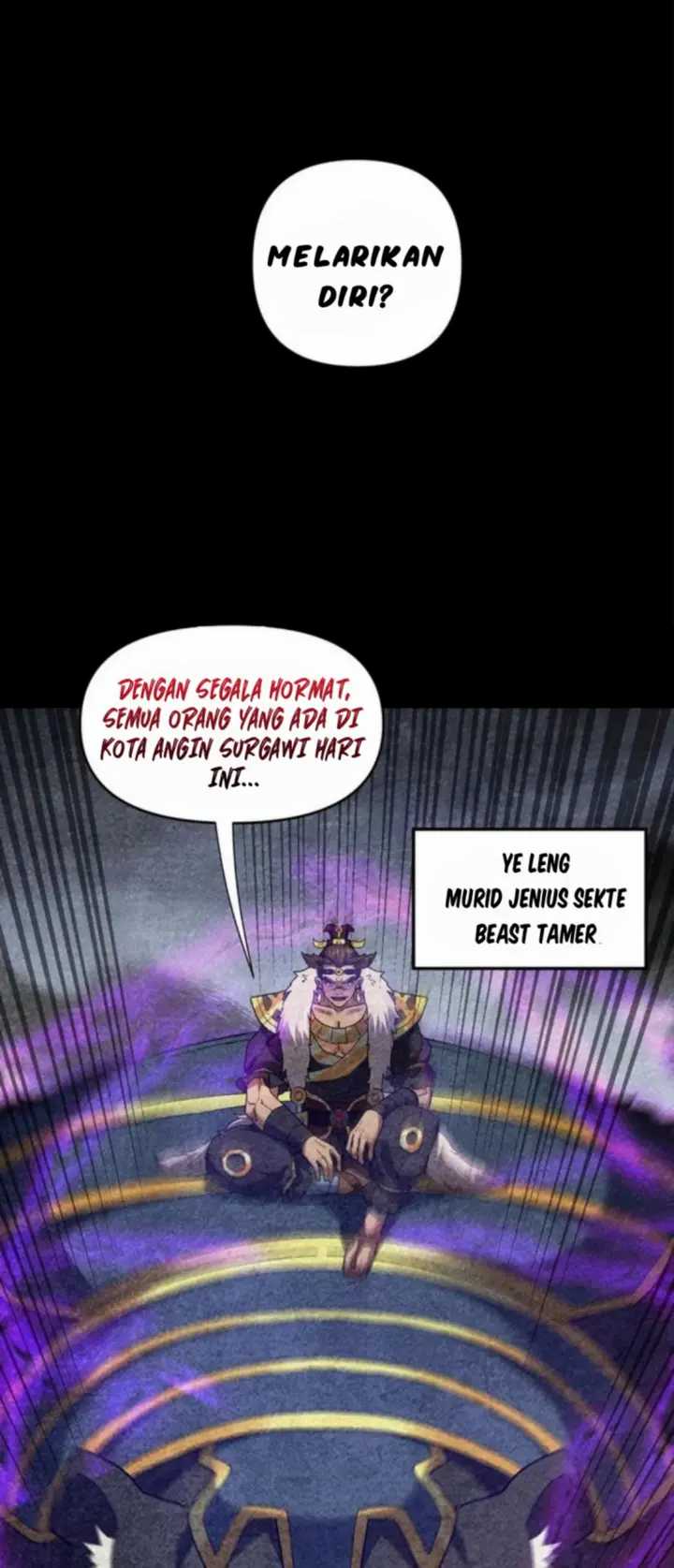 image-komik-invincible-after-shocking-my-empress-wife-chapter-22-25/64