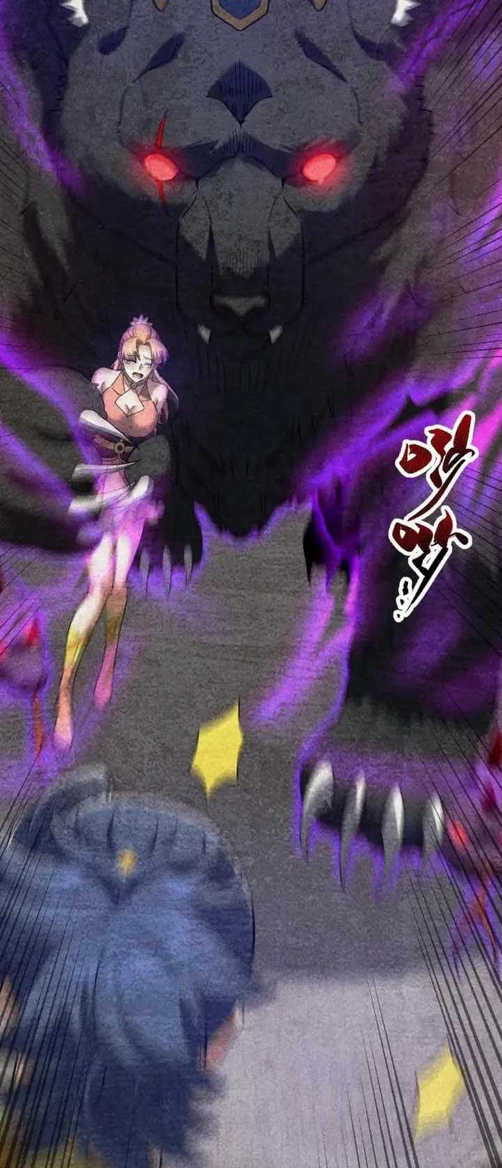 image-komik-invincible-after-shocking-my-empress-wife-chapter-22-26/64