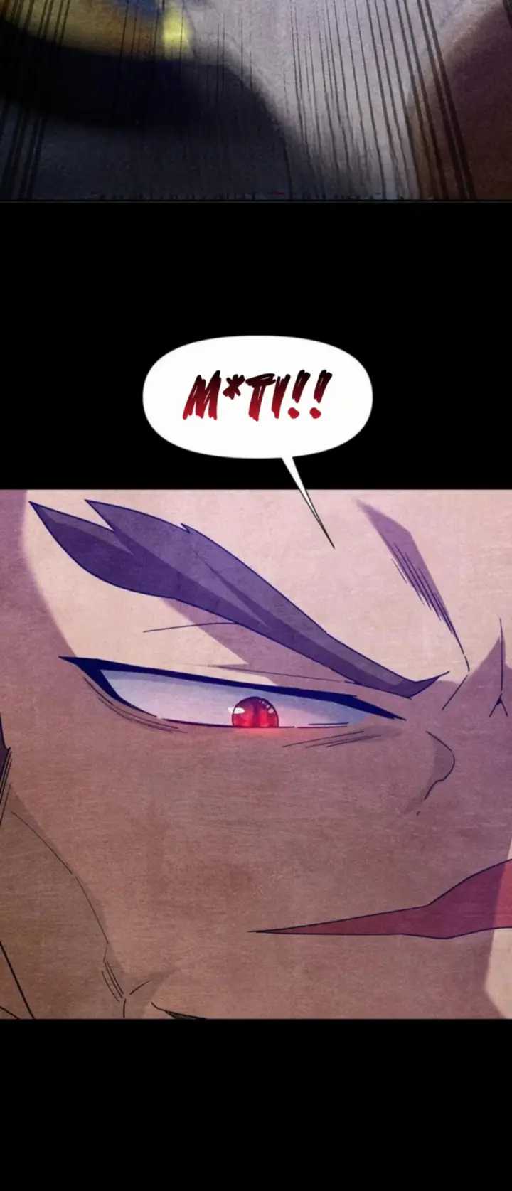 image-komik-invincible-after-shocking-my-empress-wife-chapter-22-27/64