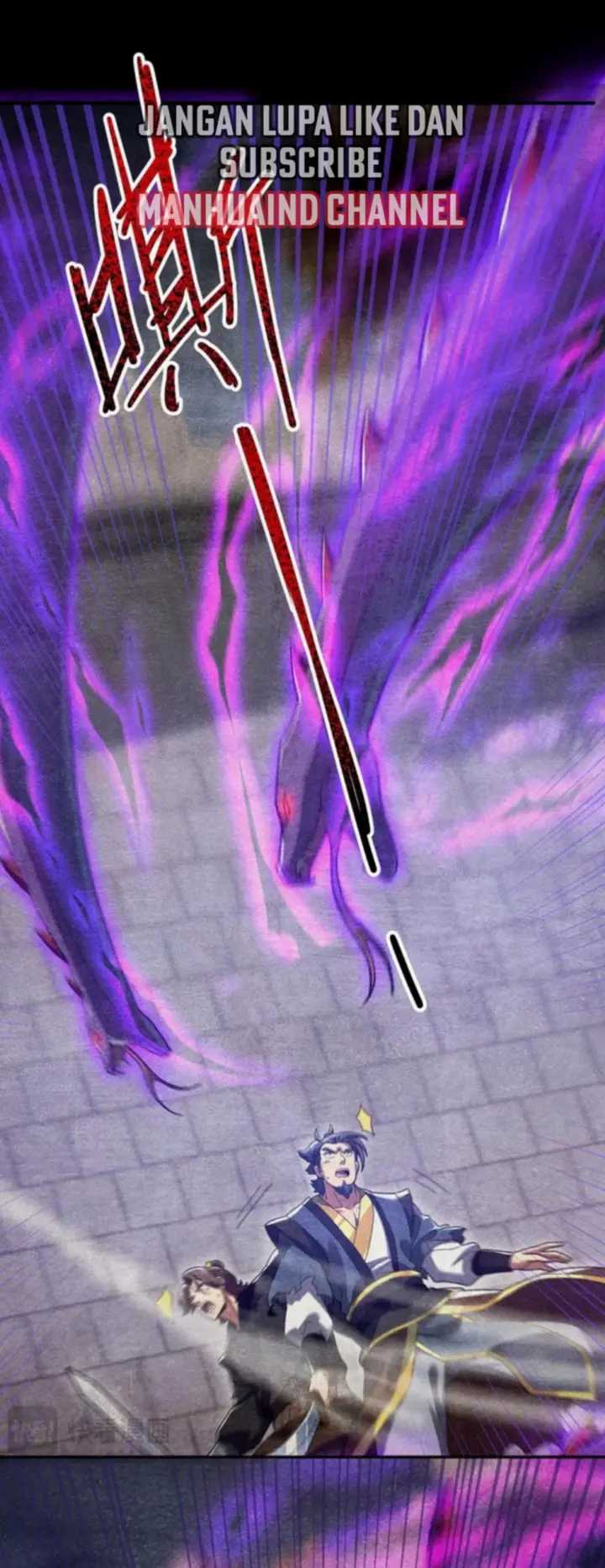 image-komik-invincible-after-shocking-my-empress-wife-chapter-22-28/64