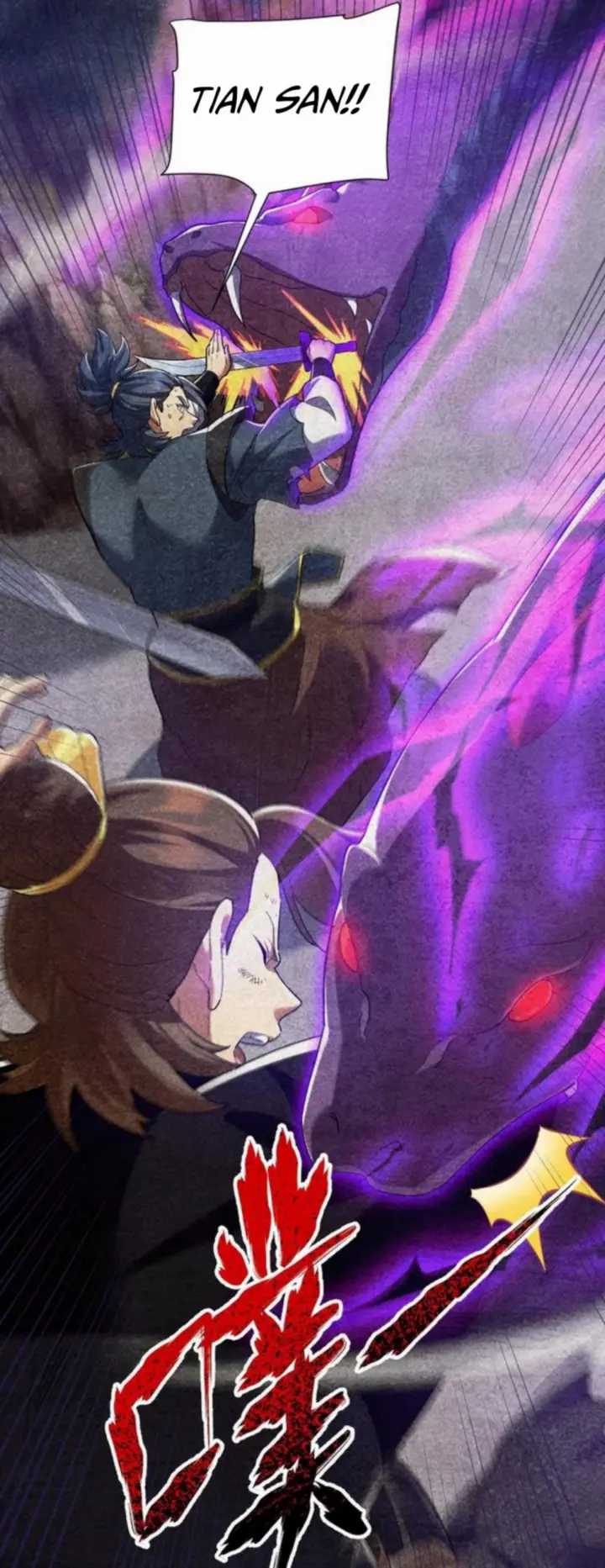 image-komik-invincible-after-shocking-my-empress-wife-chapter-22-29/64