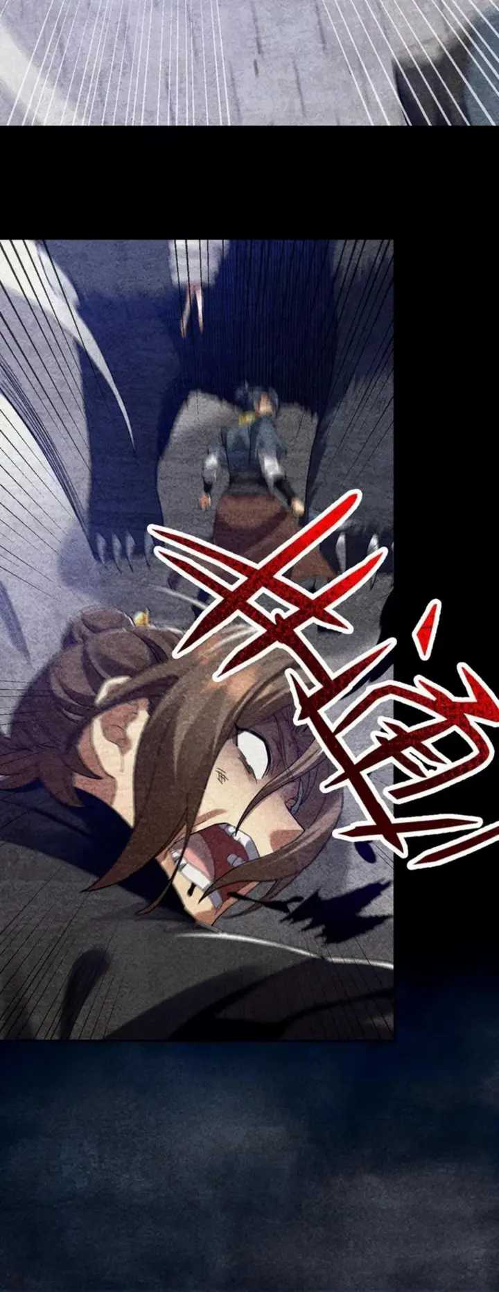 image-komik-invincible-after-shocking-my-empress-wife-chapter-22-31/64