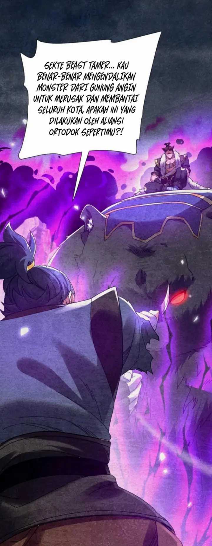 image-komik-invincible-after-shocking-my-empress-wife-chapter-22-32/64